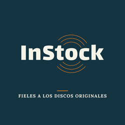 Logo-InStock-Azulx200px