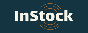 Logo-InStock-Azulx300px