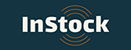 Logo-InStock-Azulx131px